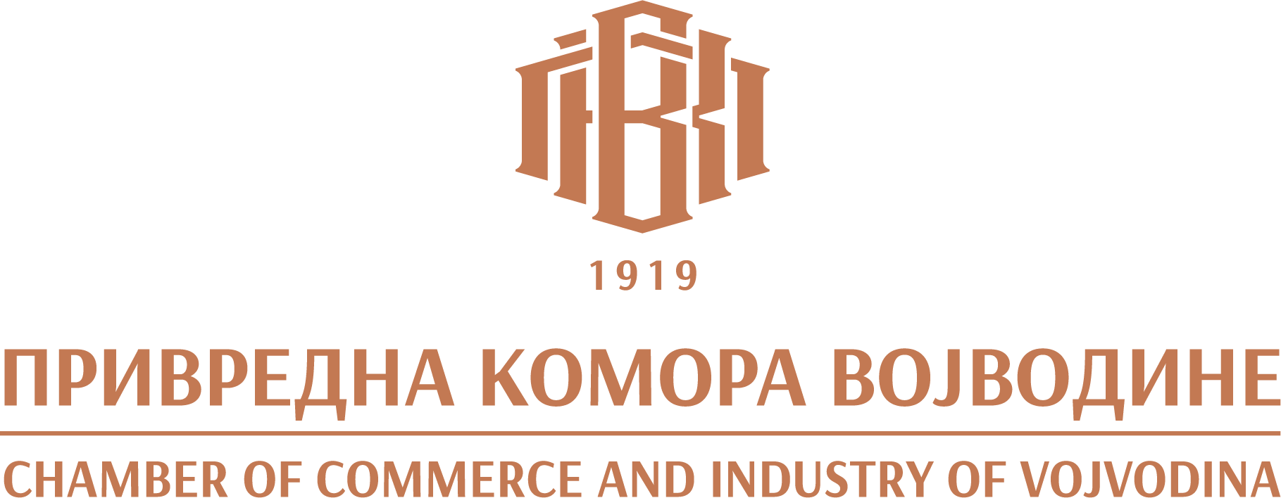 Privredna Komora Vojvodine